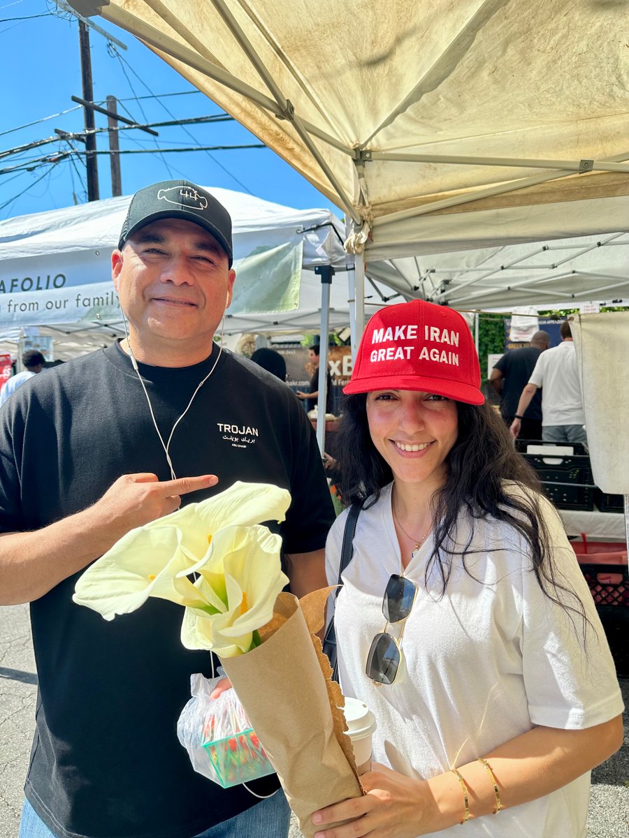 SPIRIT🌎ZERO🇺🇸 tweet media