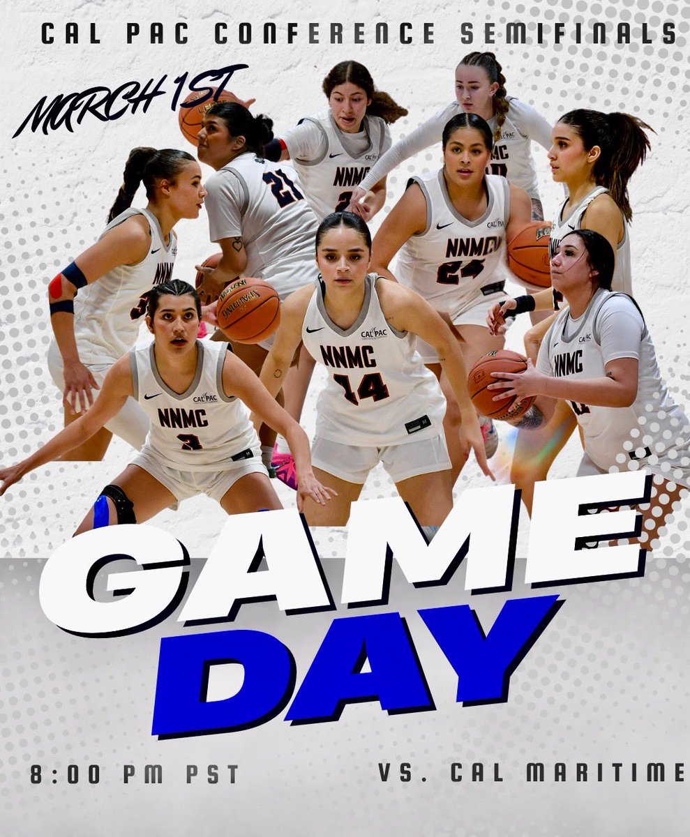 Northern New Mexico College Women's Basketball tweet media