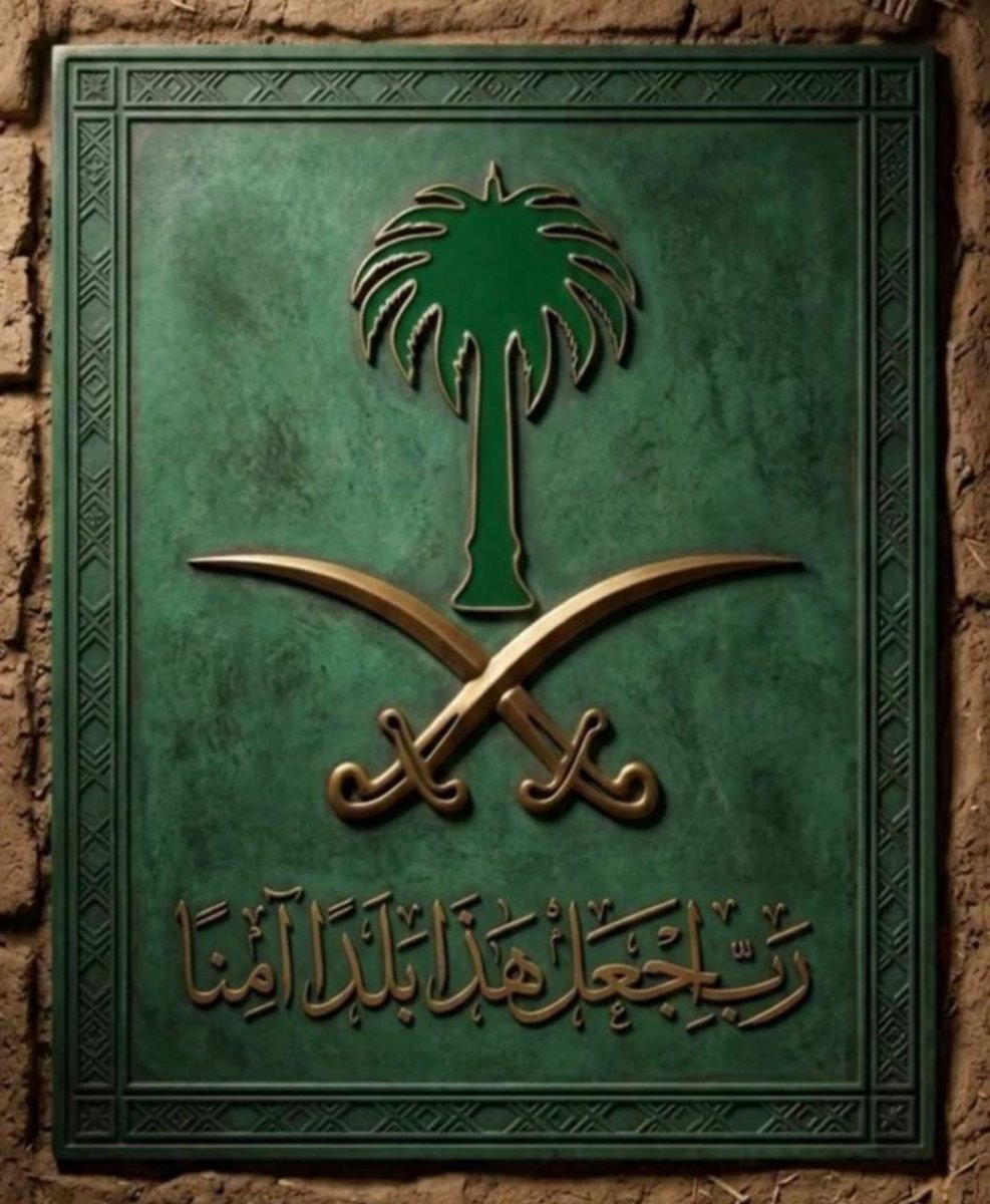 عبدالملك بن علي الجنيدي | AAJ tweet media