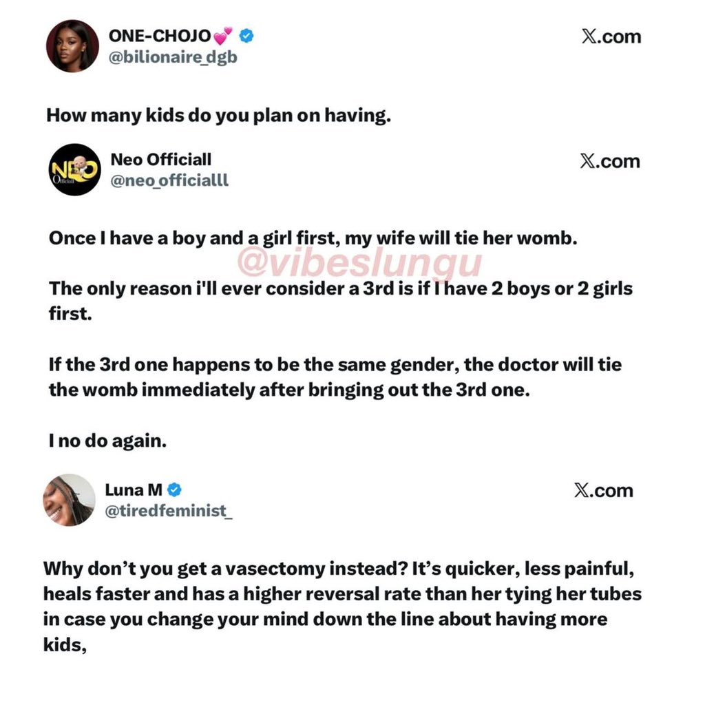 Instablog9ja tweet media