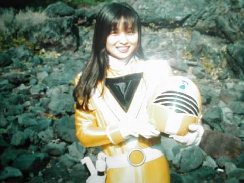 LiamPrice413's tweet photo. Helmetless hair cascading over a beautiful suit is one of the best things toku has given us. We need more of this https://t.co/k4sx6XvfoL