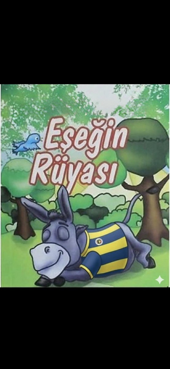 dmrtolga09's tweet photo. @BaIkolik https://t.co/XNphen1V8a