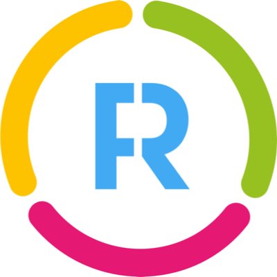 Franchise Resales tweet media