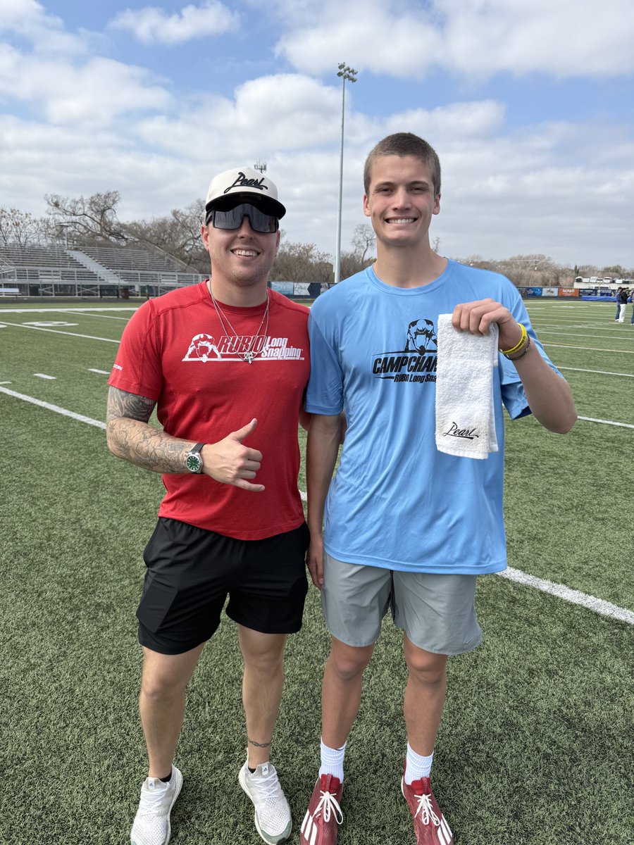 Bobby Joe tweet media