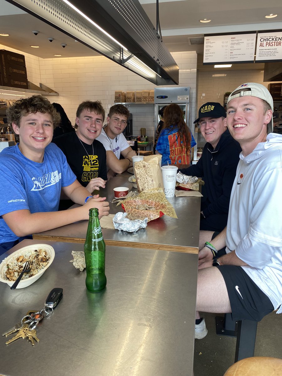 Bobby Joe tweet media