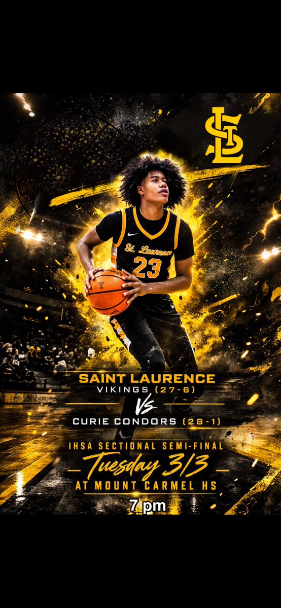 Billy Judge tweet media