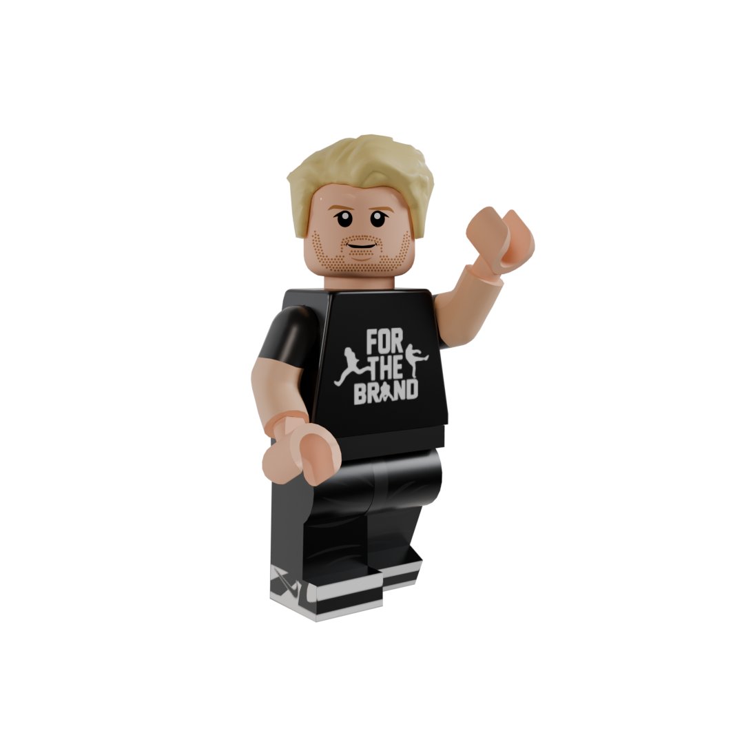 Day 54 of shooting my shot to connect with
<a href="/PatMcAfeeShow/">Pat McAfee</a>! <a href="/ToneDigz/">Tone Digs</a> <a href="/DariusJButler/">Darius Butler</a> <a href="/tyschmit/">Ty Schmit</a> <a href="/BostonConnr/">Football</a> <a href="/evanfoxy/">Evan Fox</a> <a href="/DerekMurphy32/">DBone</a> <a href="/brucebrahn/">Bruce</a> <a href="/bubbagumpino/">Gump Cathcart</a> <a href="/VivalaZito/">Lord Zito</a> <a href="/BaileyMcComas/">Billy Tubes</a> <a href="/caseyhamel9/">约炮学生兼职资源线下佛山厦门海口昆明石家庄大连金华南宁南昌贵阳太原绍兴合肥烟台沈阳义乌南通常台兰赣州</a> <a href="/aqshipley/">AQ Shipley</a> <a href="/OfficialAJHawk/">AJ Hawk</a> We have made the Thunderdome Set (concept)! Just hear