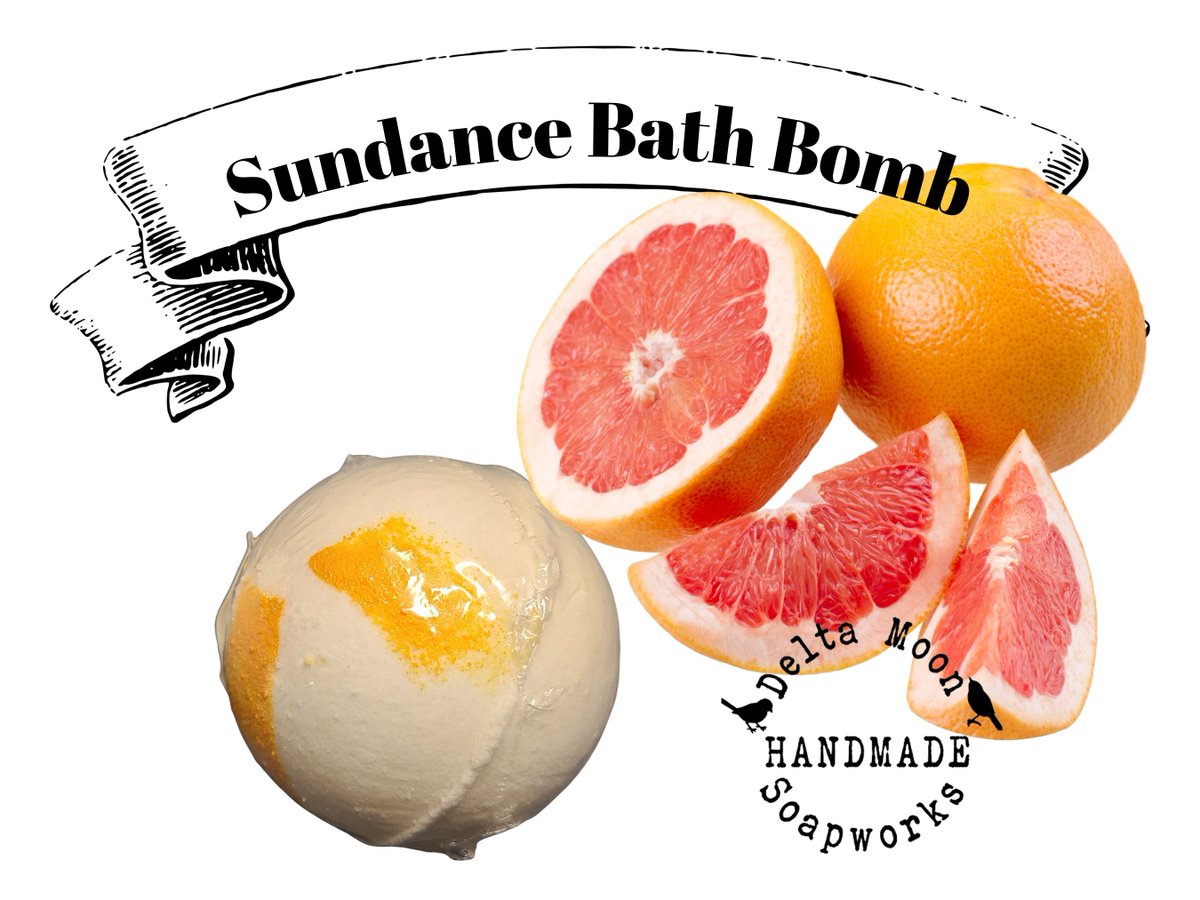 deltamoonsoap's tweet image. #cocoaButter #hydration #kaolinClay #SweetAlmondOil #goatMilk #UniqueGift #bathFun #relaxing #FindYourCalm