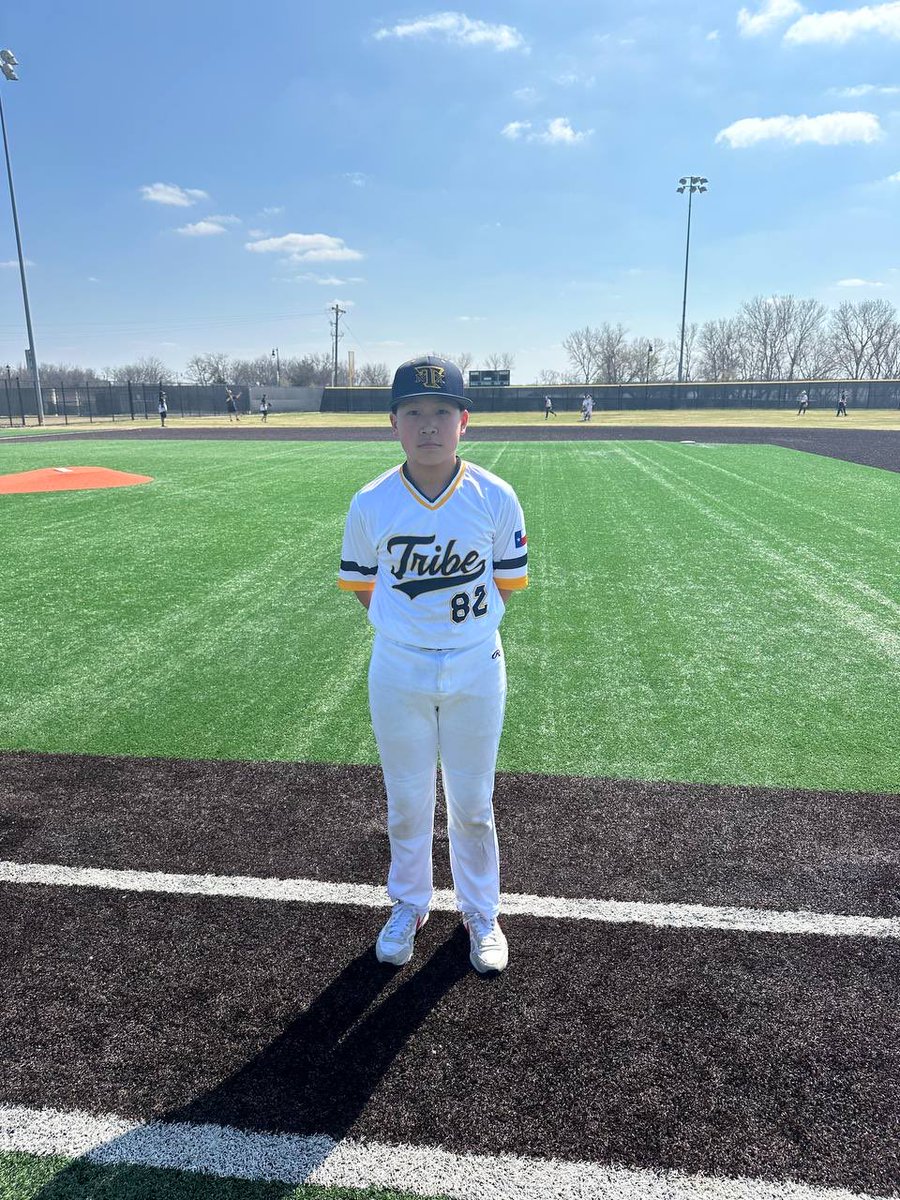 Five Tool Youth tweet media