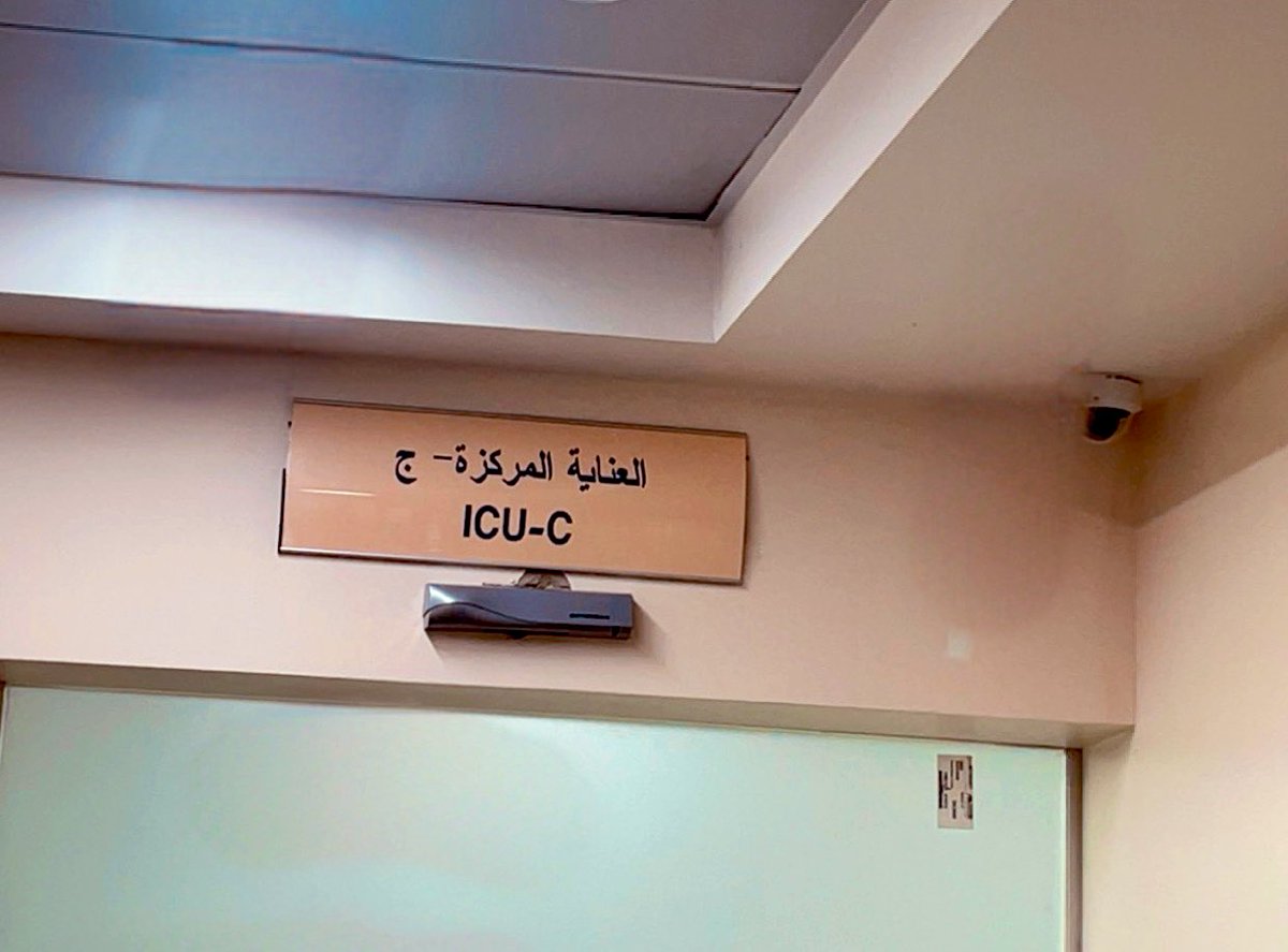 𝐉.𝐌 tweet media