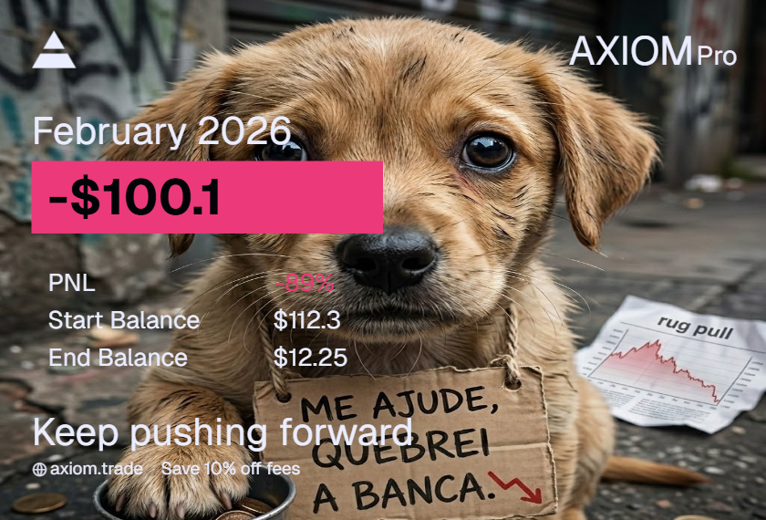 Acaba que não sobrou nada, obrigado <a href="/0xQuebraDAO/">QuebraDAO</a>