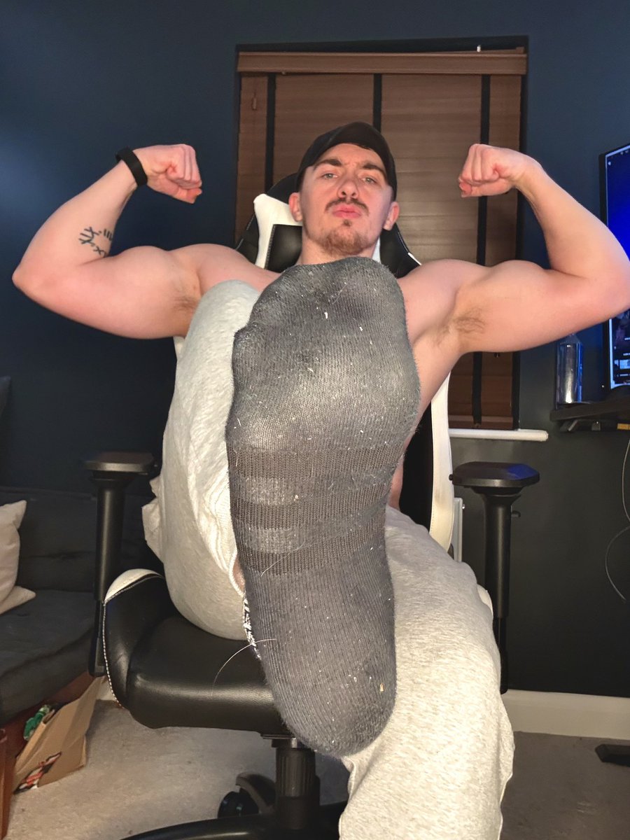 Alphas World (3.4k) 💪 (@alphasretweet) / Posts / X