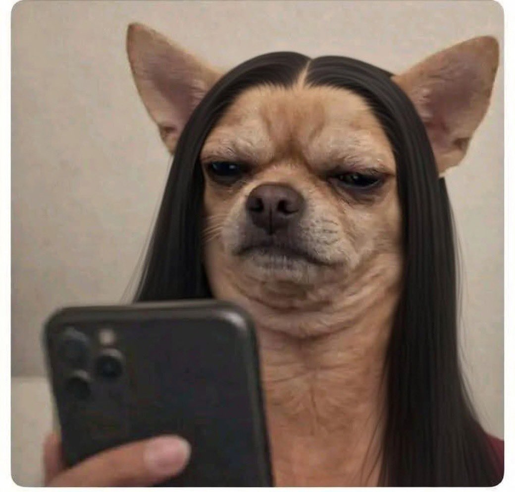 I think I'm gradually getting add*cted to cold water........