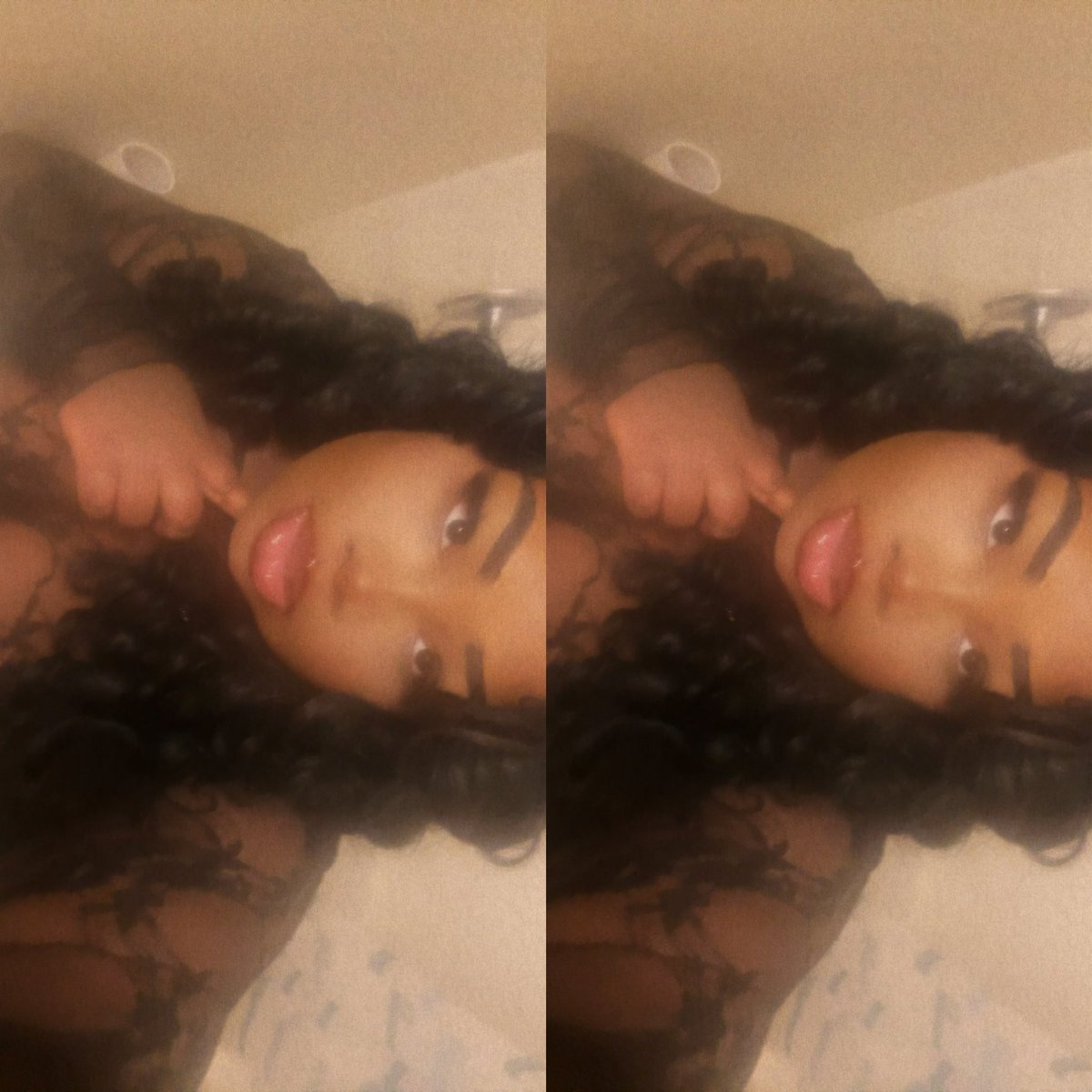 The domme of your dreams