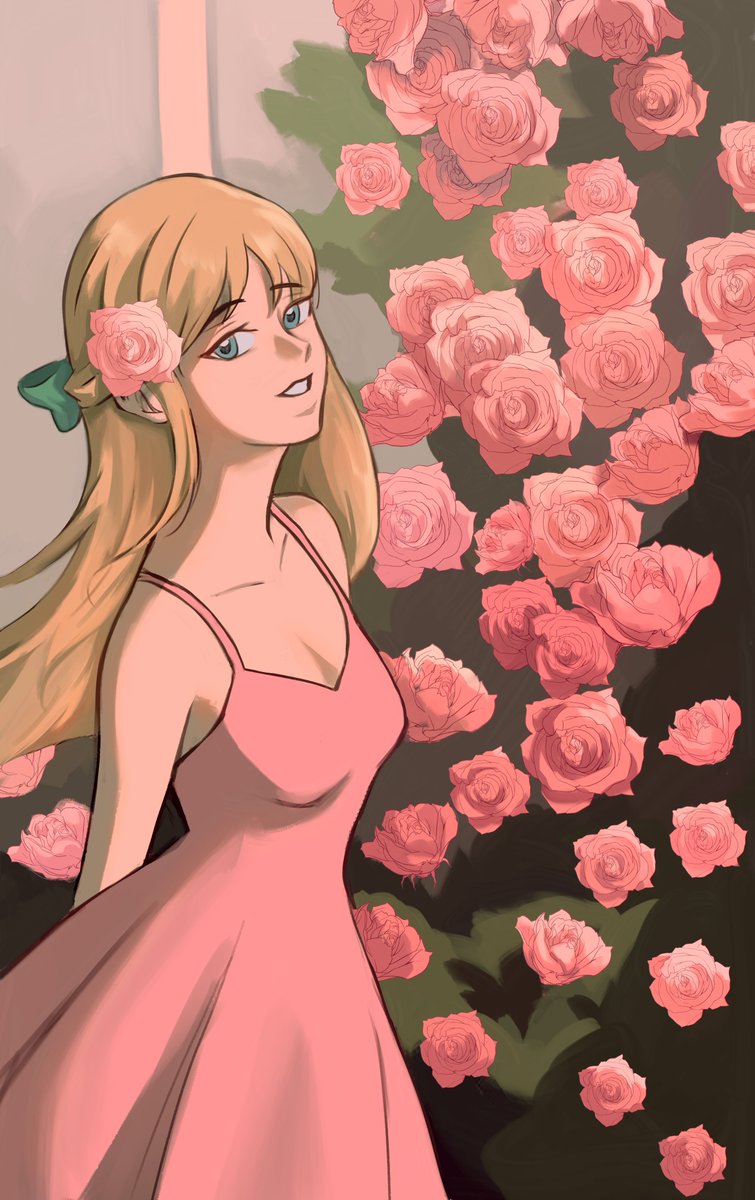 Seri (@seriastro) on Twitter photo 