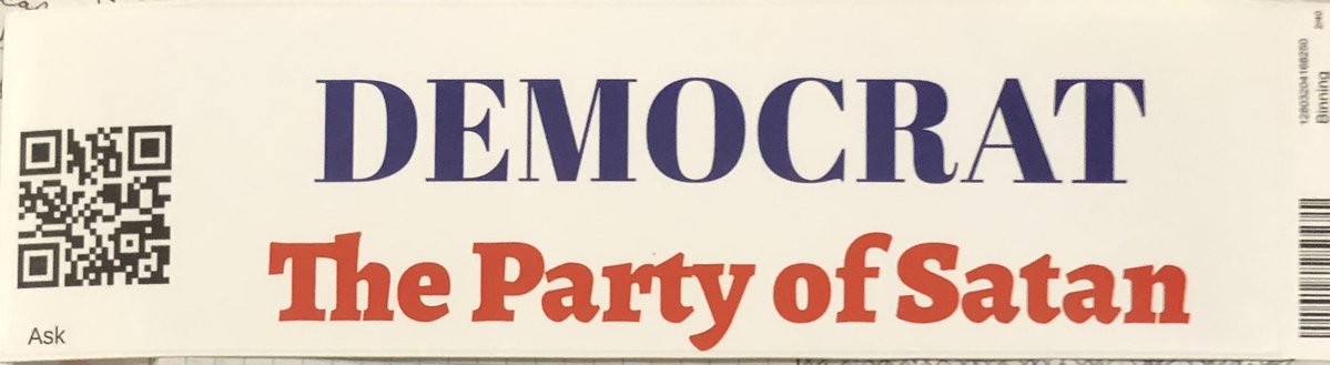 Randy Monsen (@randy_monsen) on Twitter photo 