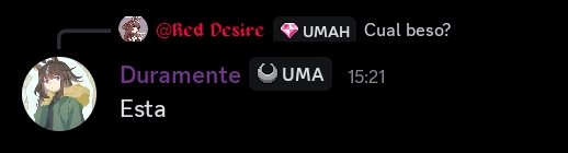 // como ya es costumbre vengo a funar a <a href="/DuraMwl9/">𝔇𝔲𝔯𝔞𝔪𝔢𝔫𝔱𝔢</a>  por ser negra y querer tocar chilitos de menores