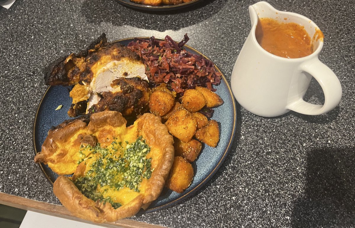 planet Dave tweet media