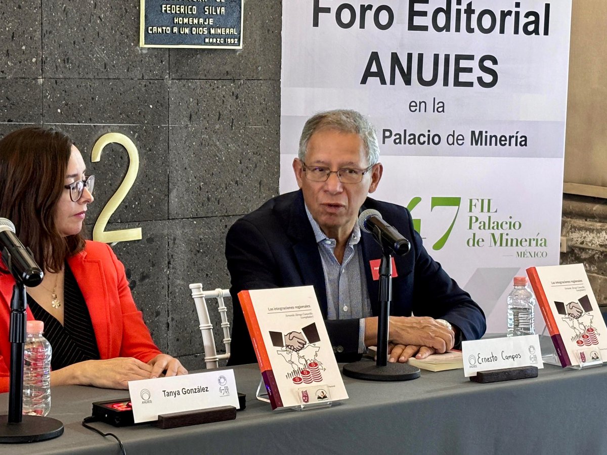 IPN-Bibliotecas y Publicaciones tweet media