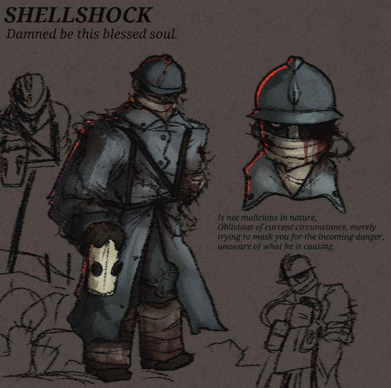 Urbanshade tweet media