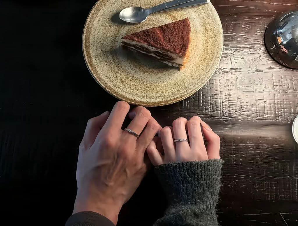 الله يرزقنا نعمة الونس والمؤانسة في عفو وعافية.