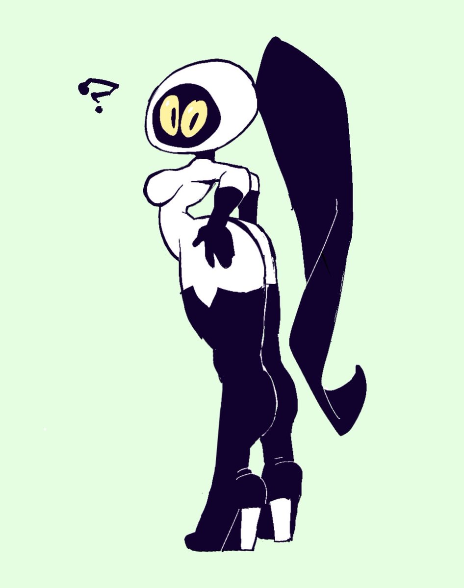 Kunk🔞 tweet media