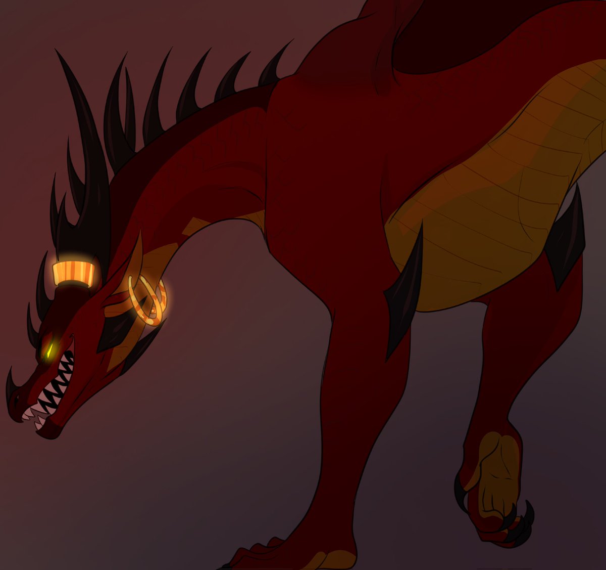 GonzaStudio tweet media