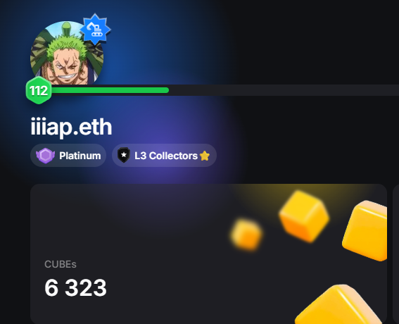 akrash.skr tweet media