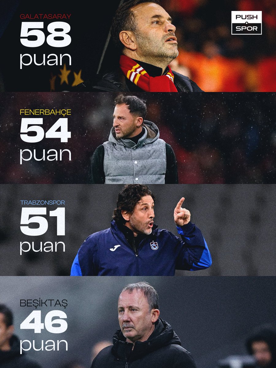 PushSpor tweet media