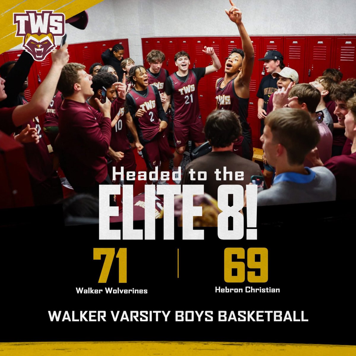 Andrew Tulowitzky tweet media