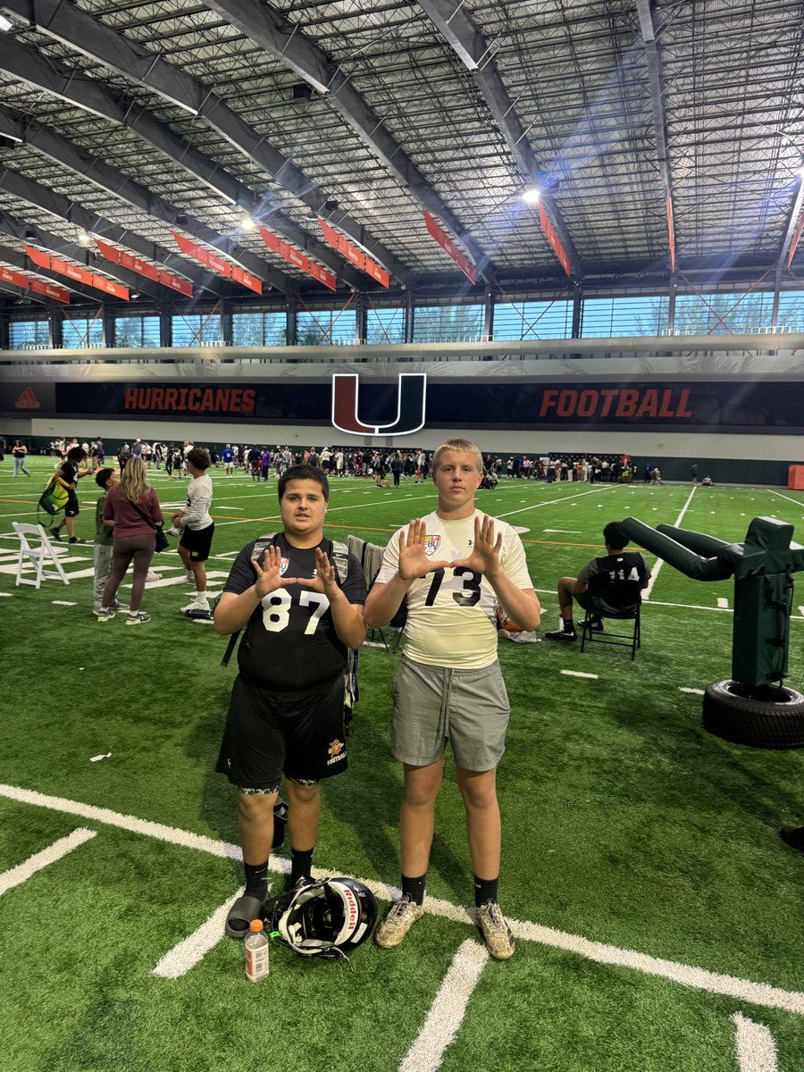 Jack Grimes (2030 QB) tweet media