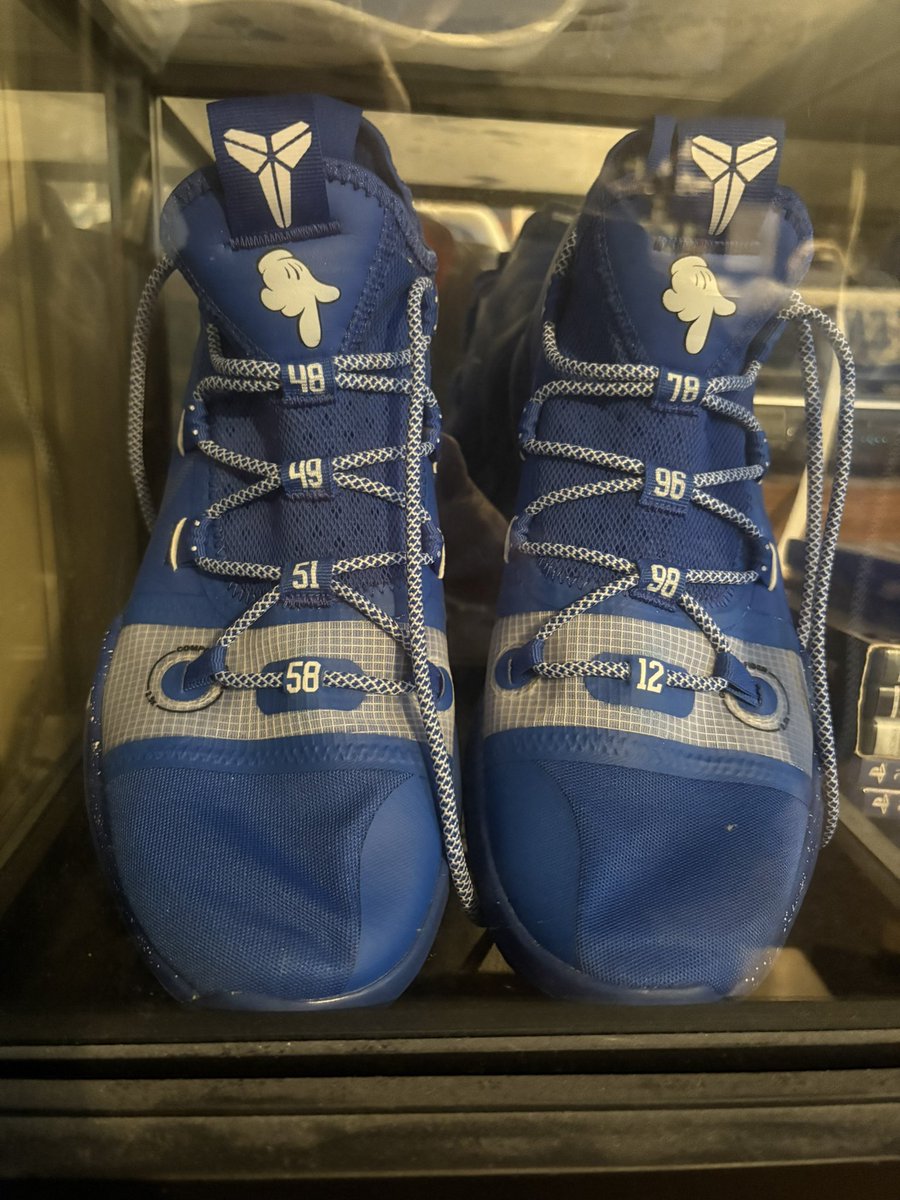 kybballstuff's tweet photo. https://t.co/qIjcjUj8Rj