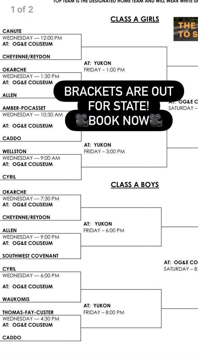 OKHoopsVideo tweet media