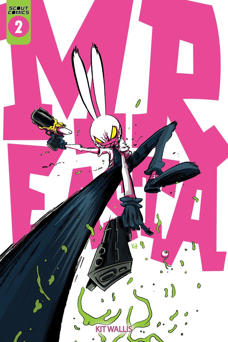 Donal DeLay tweet media