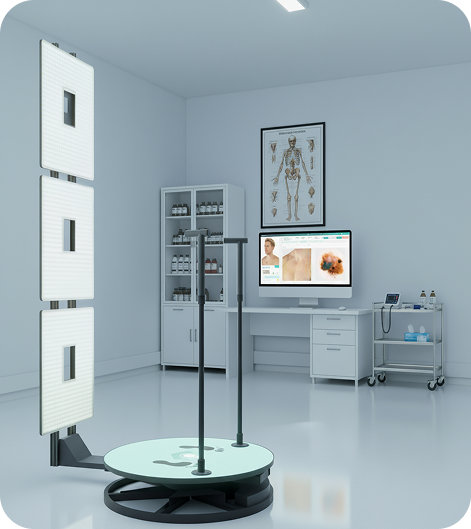 MetaOptima tweet media