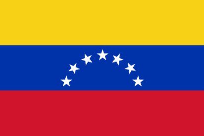 lokigun - Commission Open tweet media