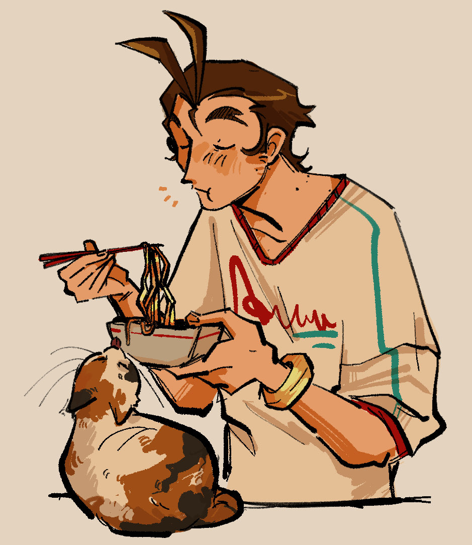 Coyy 🐙 tweet media