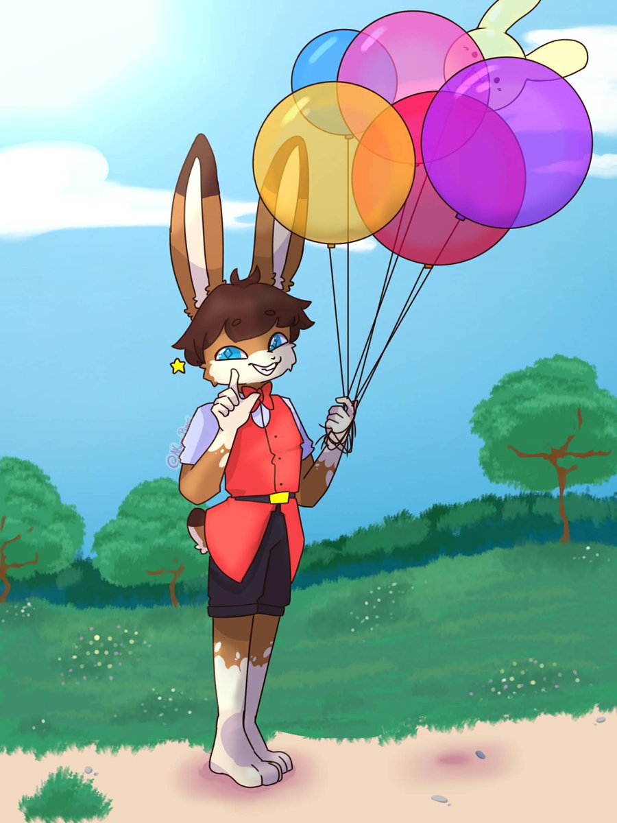 naive needle 🪡🎈 tweet media