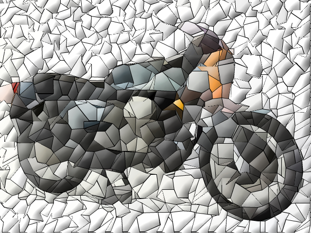 OilySmudges | Stuart 🇬🇧🏁🏍️ tweet media