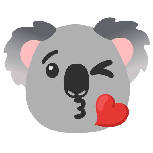 qonsberry's tweet photo. list update
🐨 Jual Token Listrik &amp; Pulsa Murah 🐨
🐨by serendibite🐨

wts wtb . aku jual toklis di bawah harga nett ya guys 🐨
Limited.
🌸 50k = 49.000
🌸 100k = 98.000
🌸 200k = 198.000

yg mau bisa DM me 💋🐨 (maaf slowresp)
kalau mau fastresp bisa wa😉 https://t.co/fL0ixvcwmM https://t.co/vYv66qZzTi