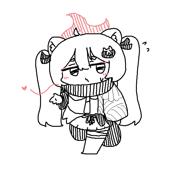 딧딧 (@dit_dit_) / Posts / X