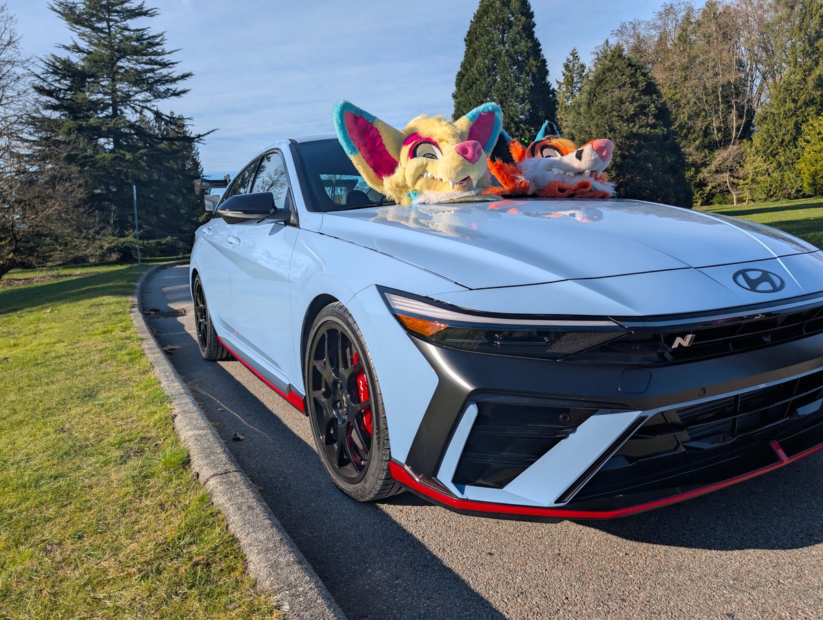 🍁🏂 EARS COUNT 😷🇨🇦 tweet media