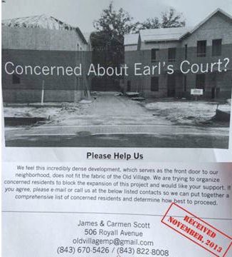 Vince Graham tweet media