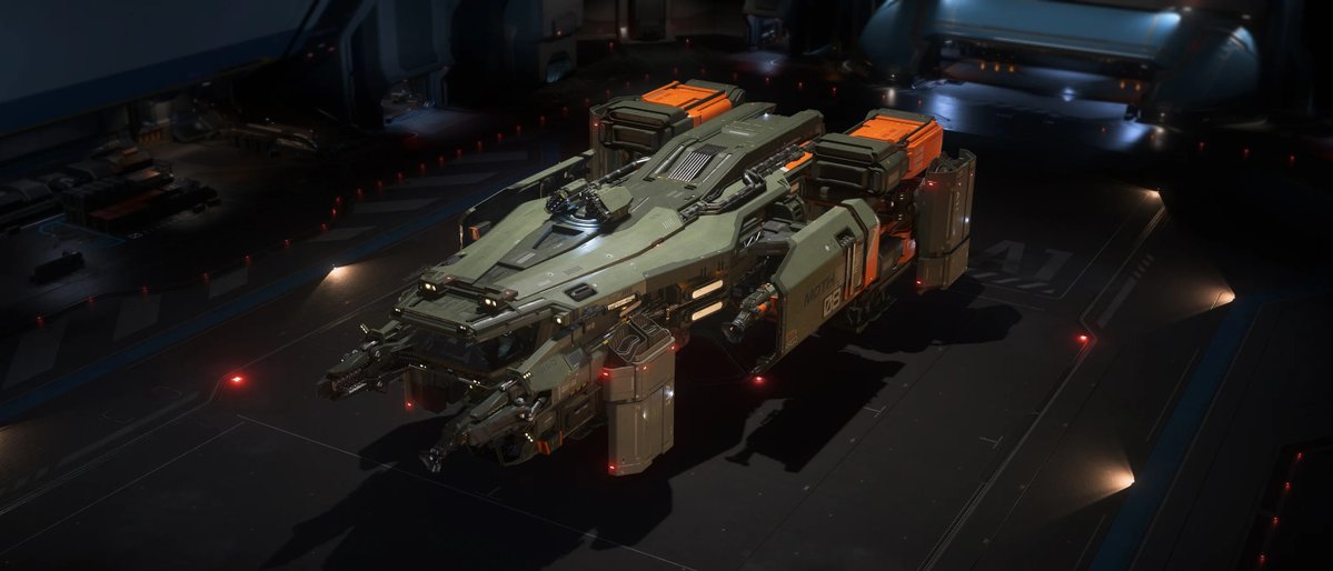 Kanected tweet media