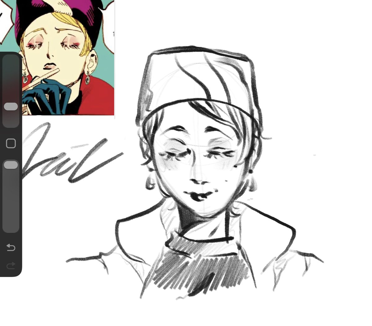 bliss's archive 🗝⋆✴︎。 tweet media