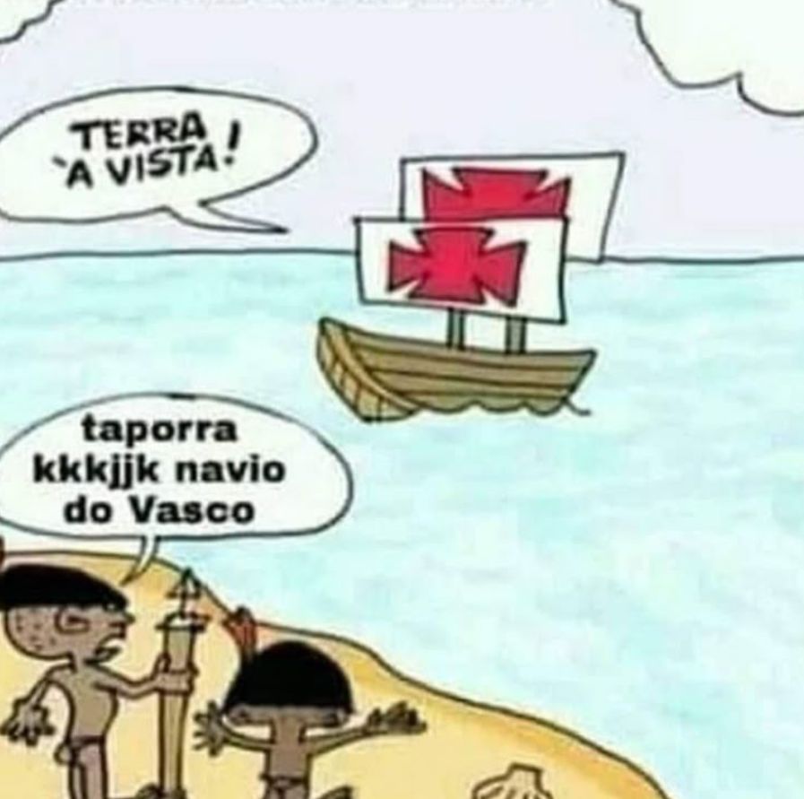 memes extremamente horríveis (ou bons) (@memes_horriveis) on Twitter photo 