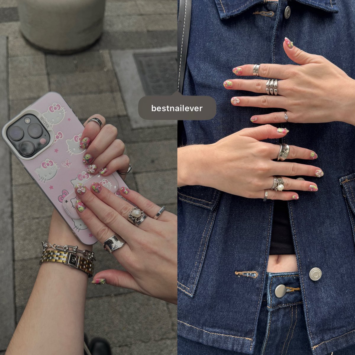 ✧⋆ ୨ৎ ⋆✧