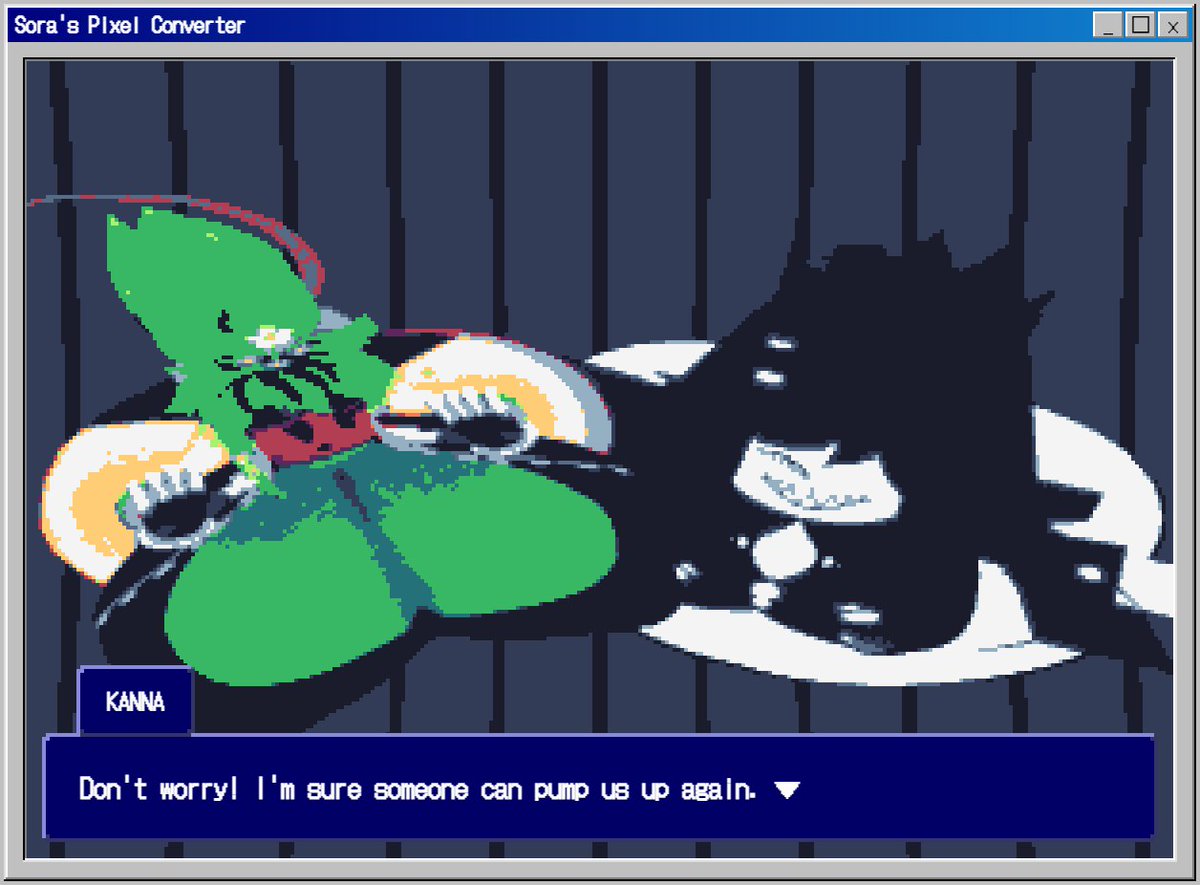 WhompFlats tweet media