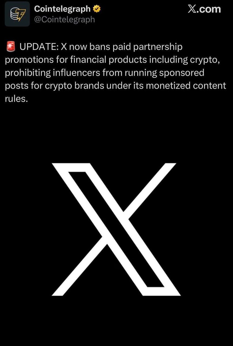 Icryptan | Head of Research tweet media