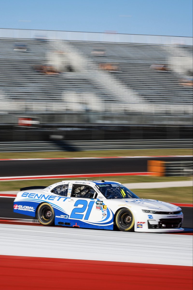 Austin Hill tweet media